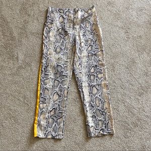 SHEIN Pants
